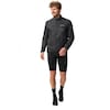 MEN‘S MATERA AIR JACKET Windjacke 