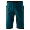 VALDES MTB short vélo