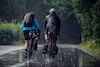 BIKE PACKING SEAT-PACK L Satteltasche
