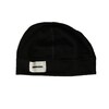 #BEANIE Mütze