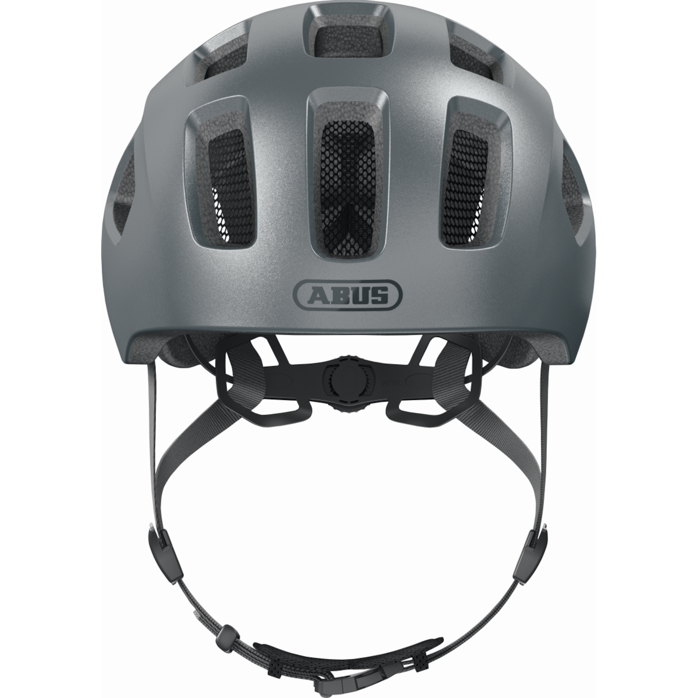 YOUN-I 2.0 Kinder Fahrradhelm 