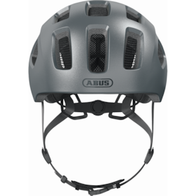 YOUN-I 2.0 Kinder Fahrradhelm 