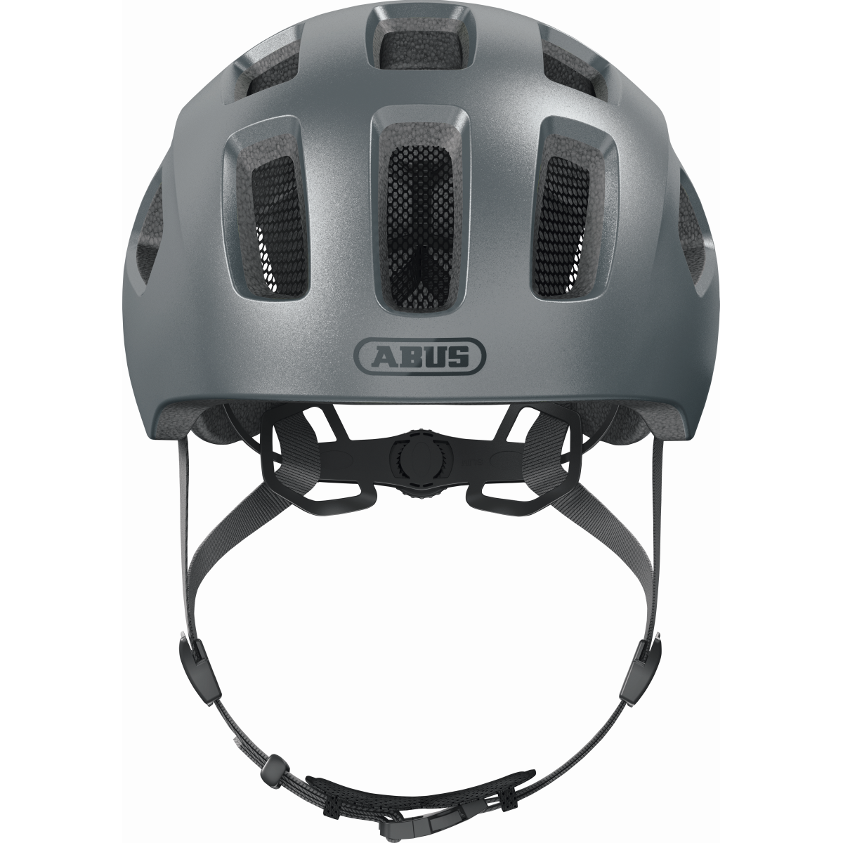 YOUN-I 2.0 casque vélo enfant