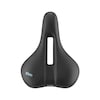 Float Moderate Unisex Sattel MY23