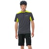 MEN’S TAMARO HZ SHIRT IV Bikeshirt 