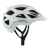 ACTIV SL Bike Helmet