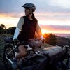 VELO-SLING sacoche de guidon