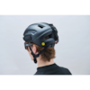 OMNE ULTRA MIPS Gravel Helm