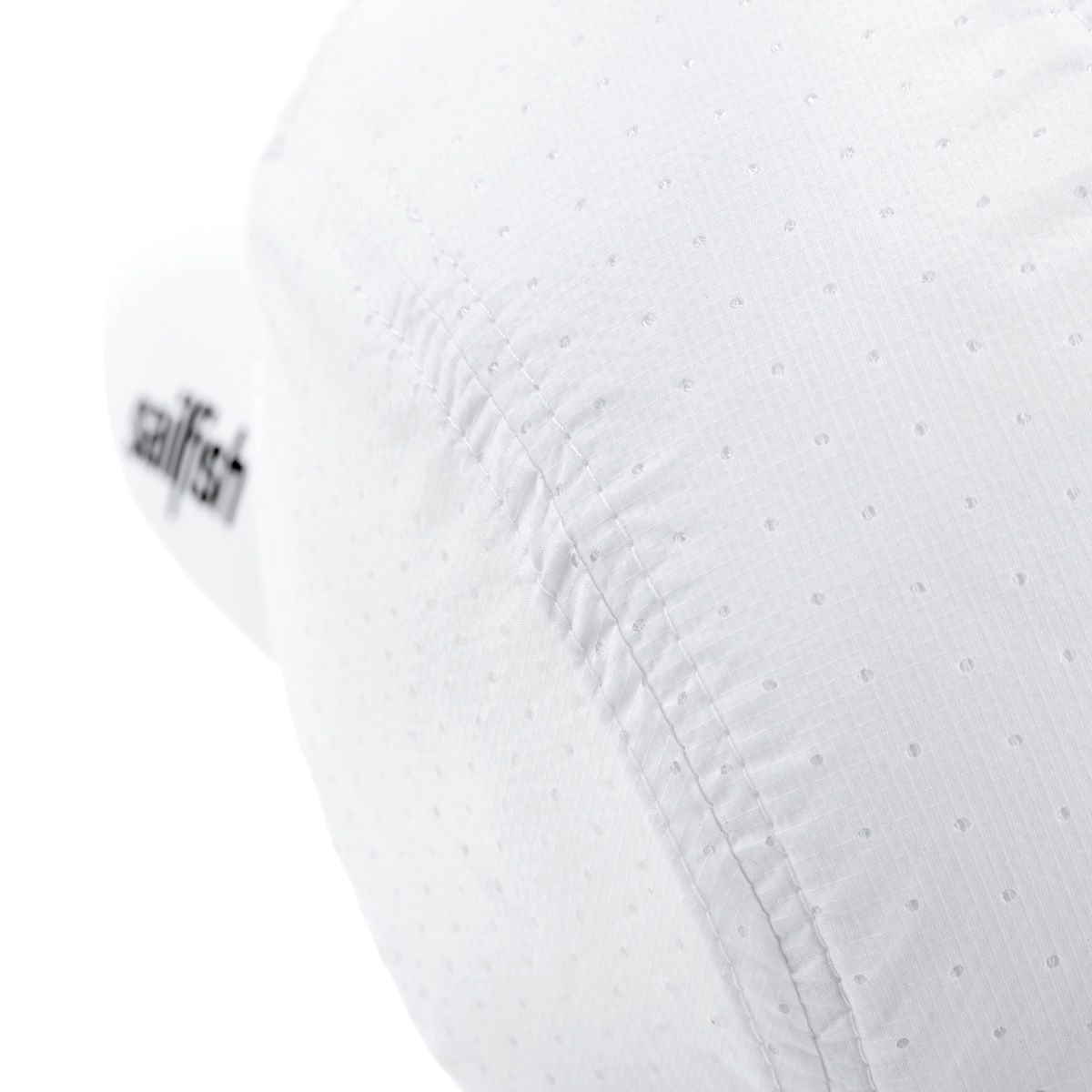 Running Cap Cooling Cap