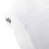 Running Cap Cooling Laufkappe