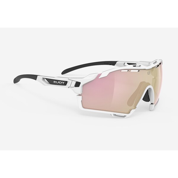 CUTLINE sportbril