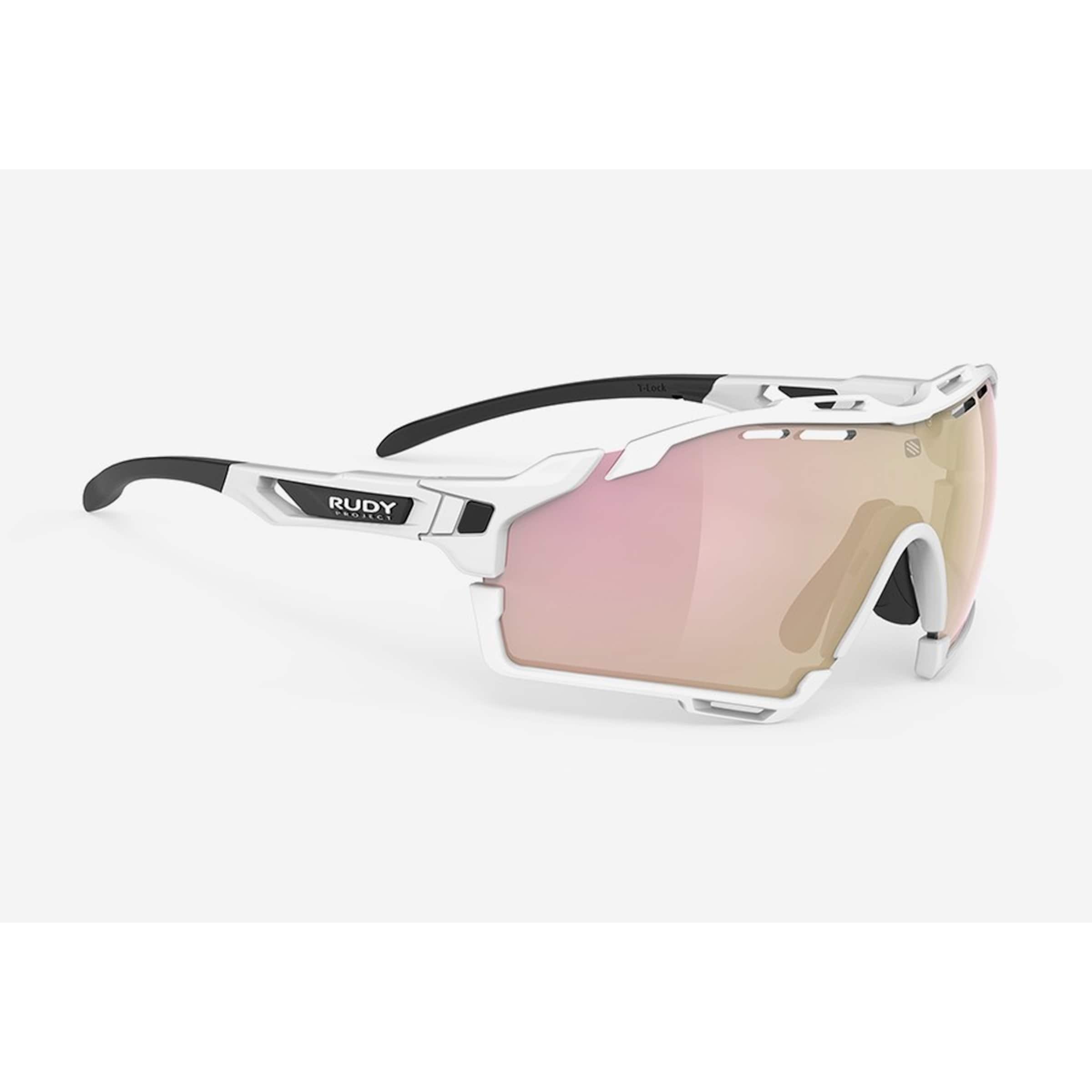 CUTLINE sportbril