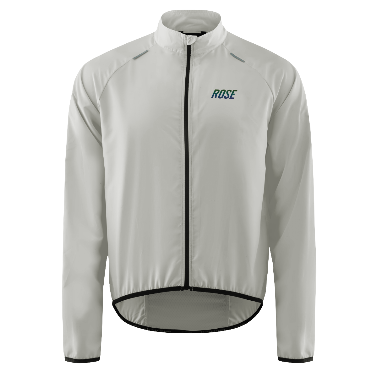 Shop CORE wind jacket II Windbreaker now ROSE Bikes