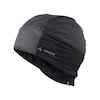 BIKE WARM CAP PLUS Unterhelmmütze