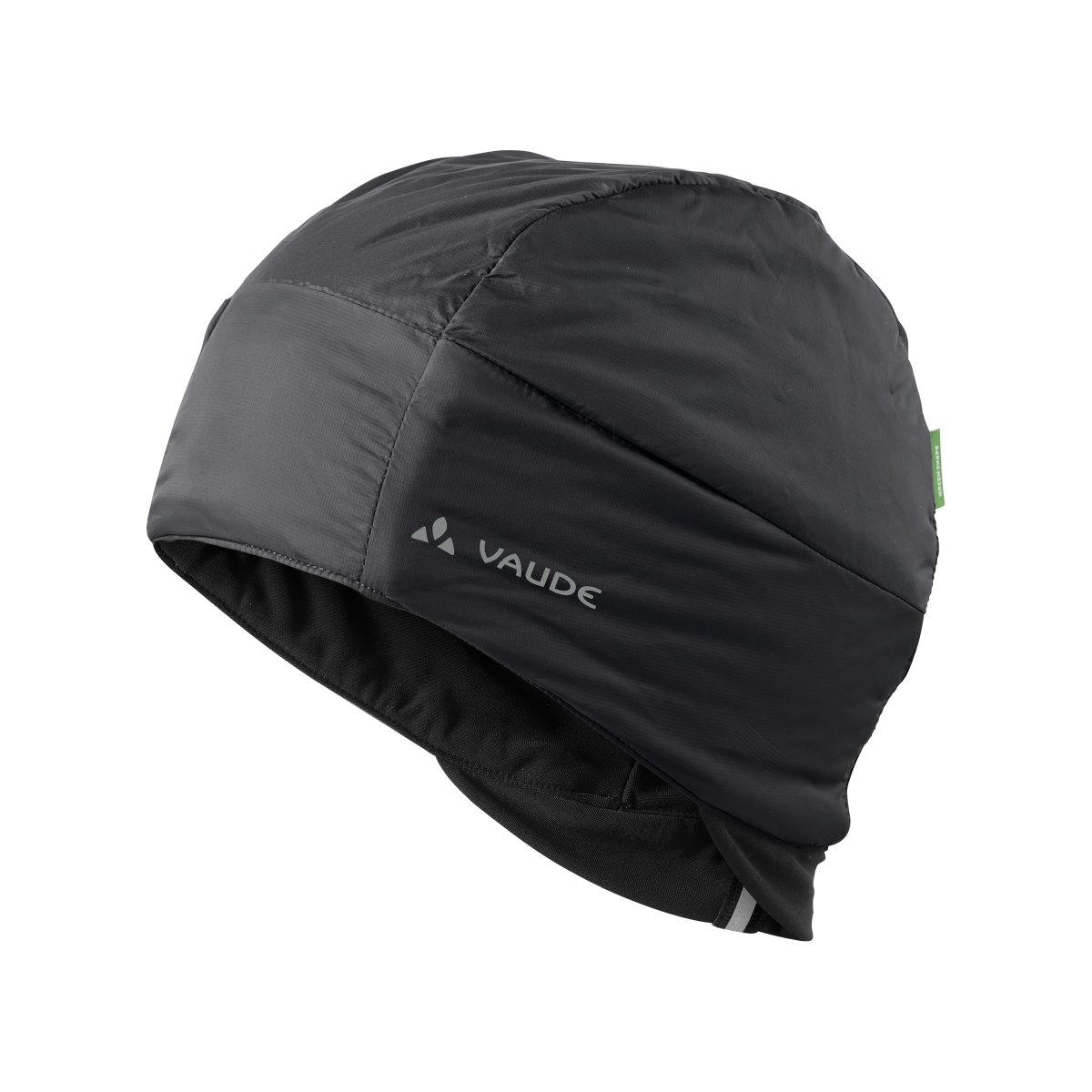 VAUDE BIKE WARM CAP PLUS Unterhelmmütze