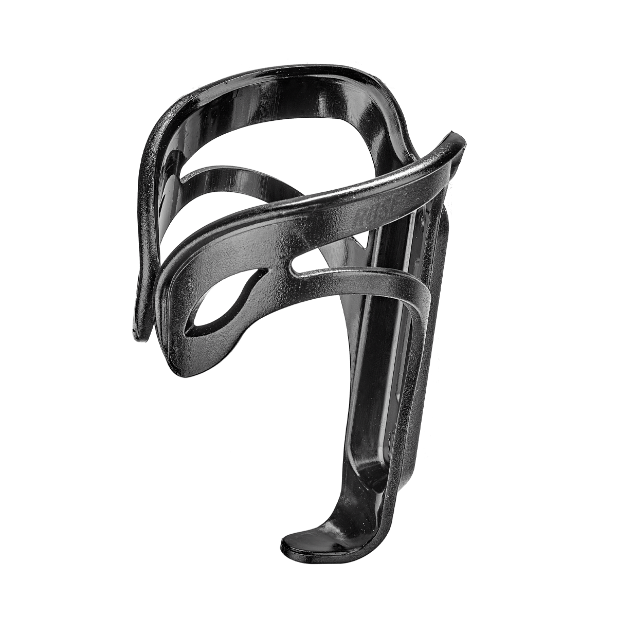Comp FH4 Bottle Cage