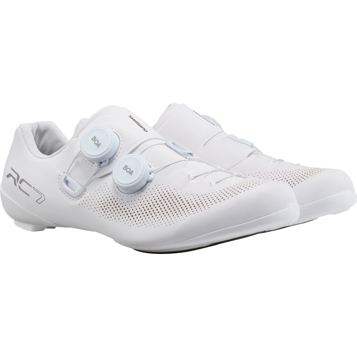 SH-RC703 WOMEN Road Shoes