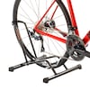 Rastplatz Stabilus Fahrradständer