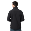 WHIRLWIND MEN Softshelljacke 