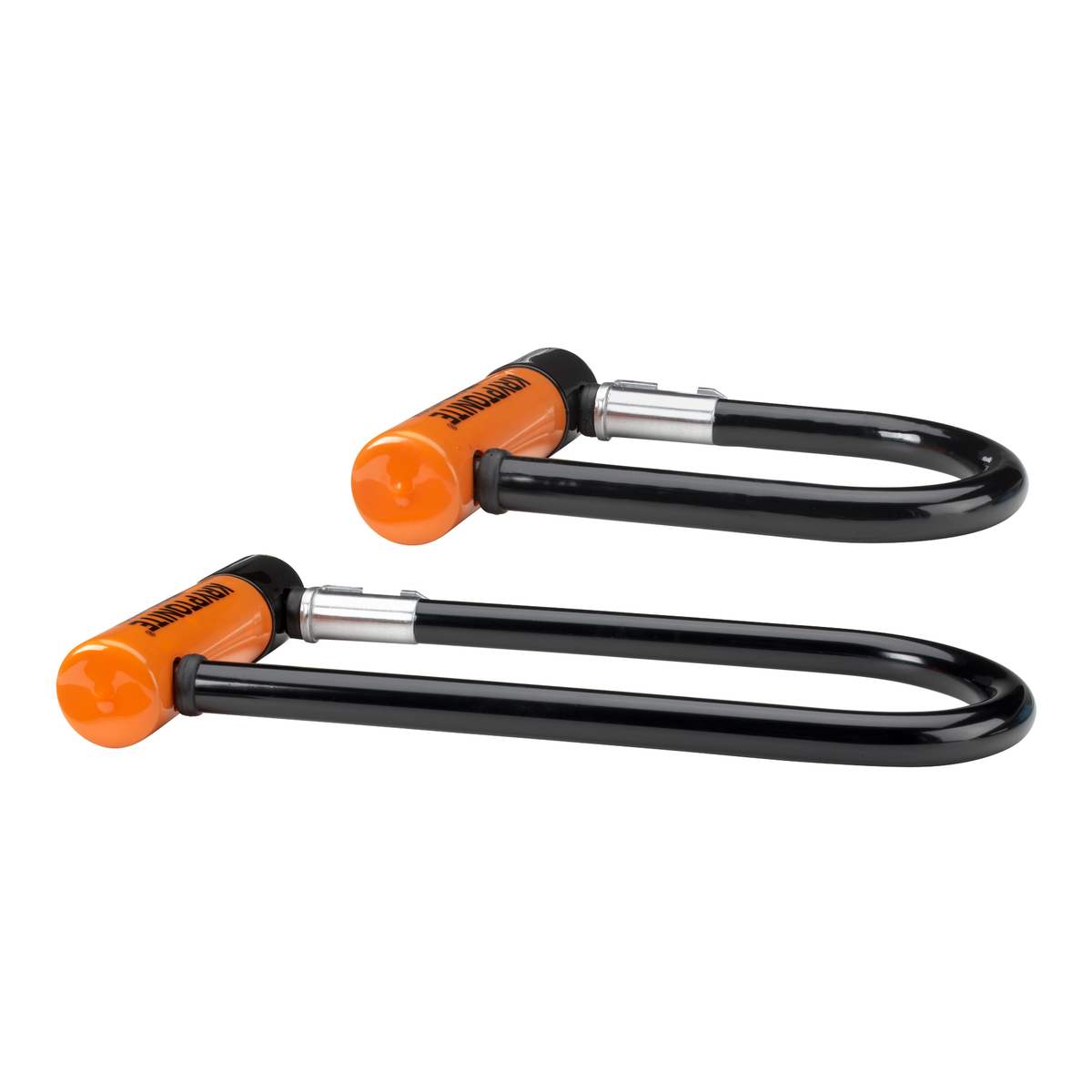 Shop Evolution Mini 5 U Lock now ROSE Bikes