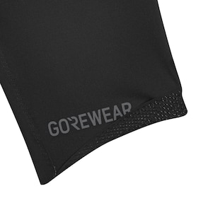 DISTANCE BIB SHORTS 3.0 koersbroek dames