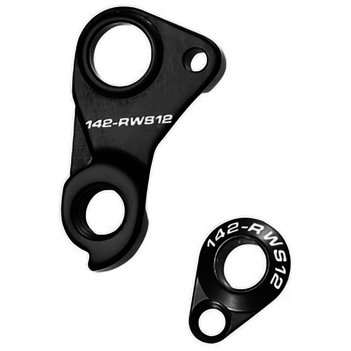 GH-182 derailleurpad