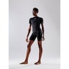 ACTIVE EXTREME X WIND BOXER W Damen Radunterhose 