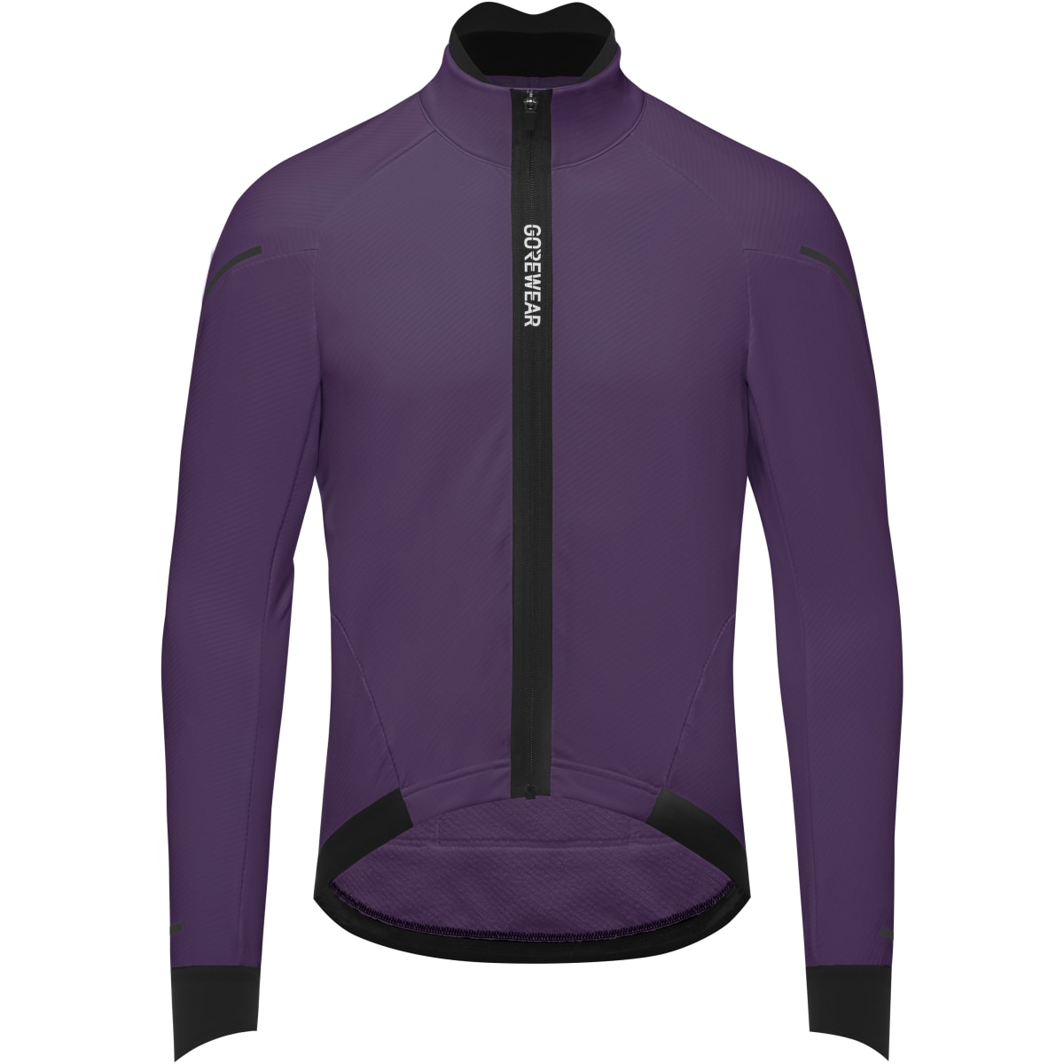 GOREWEAR SPINSHIFT Thermo Fahrradjacke