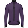 SPINSHIFT Thermo Fahrradjacke