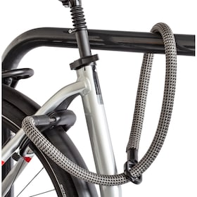 Mate Textile Plug-in Chain for Frame Locks 