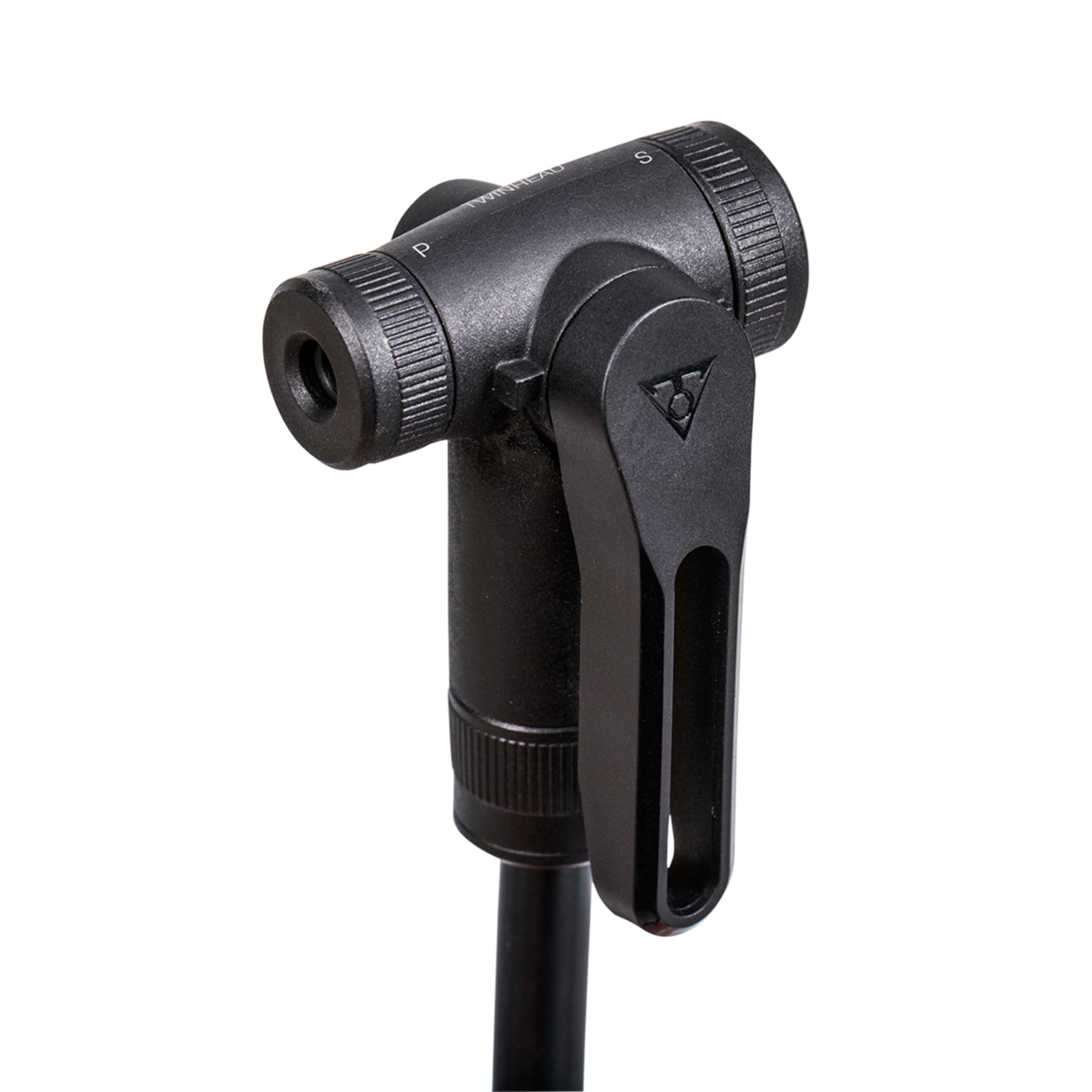 joeblow sport digital