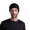 MERINO LIGHTWEIGHT BEANIE