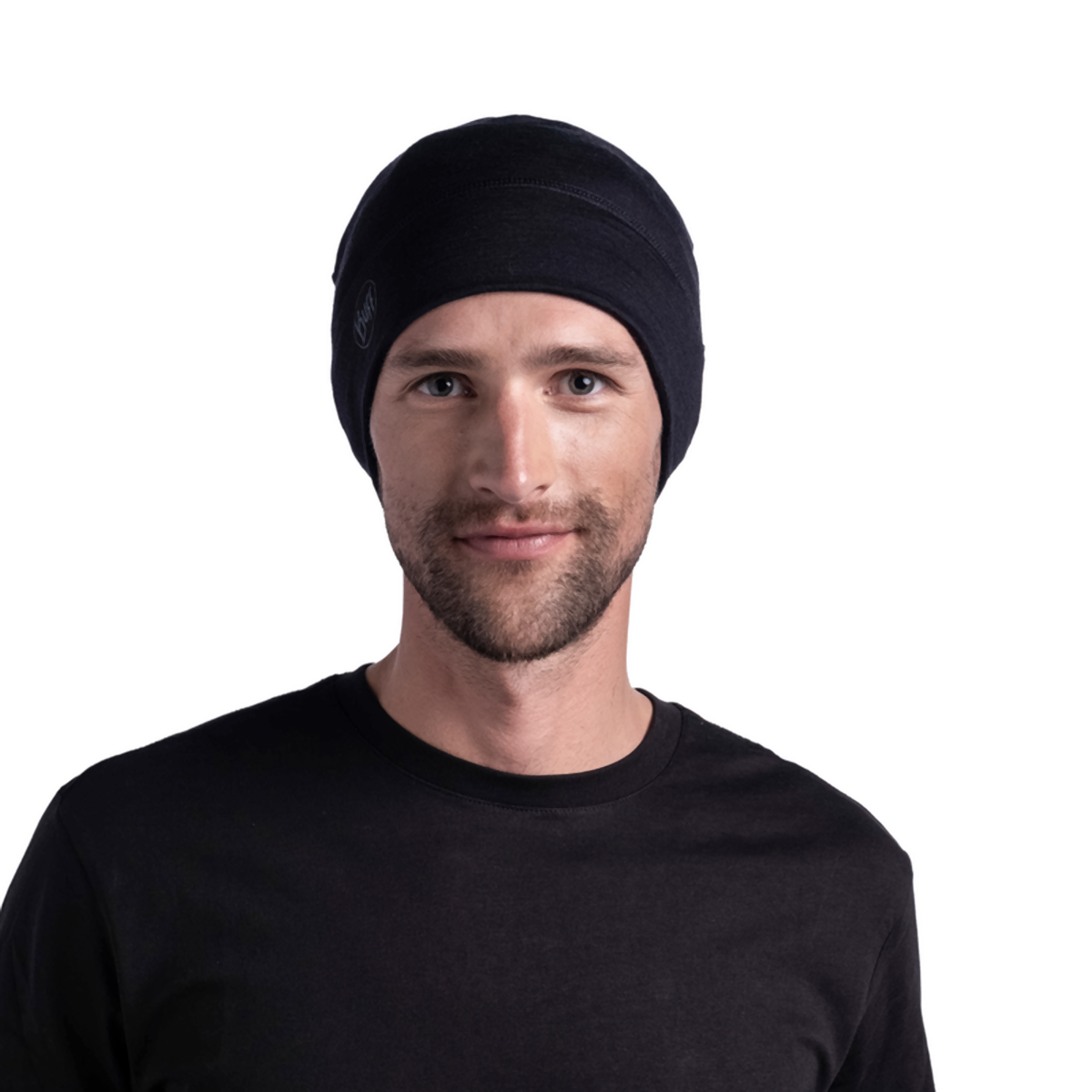 MERINO LIGHTWEIGHT BEANIE