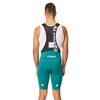RACE CARGO BIB SHORT Trägerhose