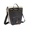 RE CYCLE PRO SINGLE Gepäckträgertasche 