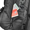 LITE CROSS Rucksack für Trinkblase 