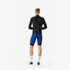 PERFORMANCE thermo jersey II langarm Fahrradtrikot 