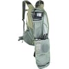 RIDE 16 Rucksack 