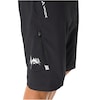 MEN’S LEDRO SHORTS Bikeshorts 
