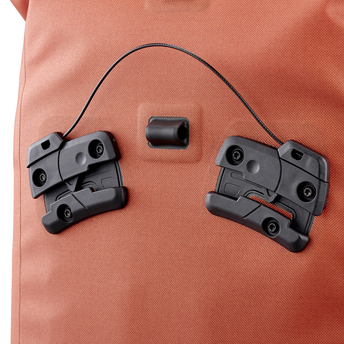 VARIO 20L QL3.1 Bike Backpack