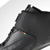 G.FULGOR Rennradschuhe