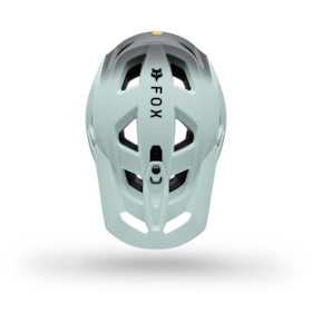 SPEEDFRAME PRO BACKFADE MTB Helmet