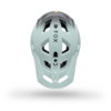 SPEEDFRAME PRO BACKFADE MTB Helm