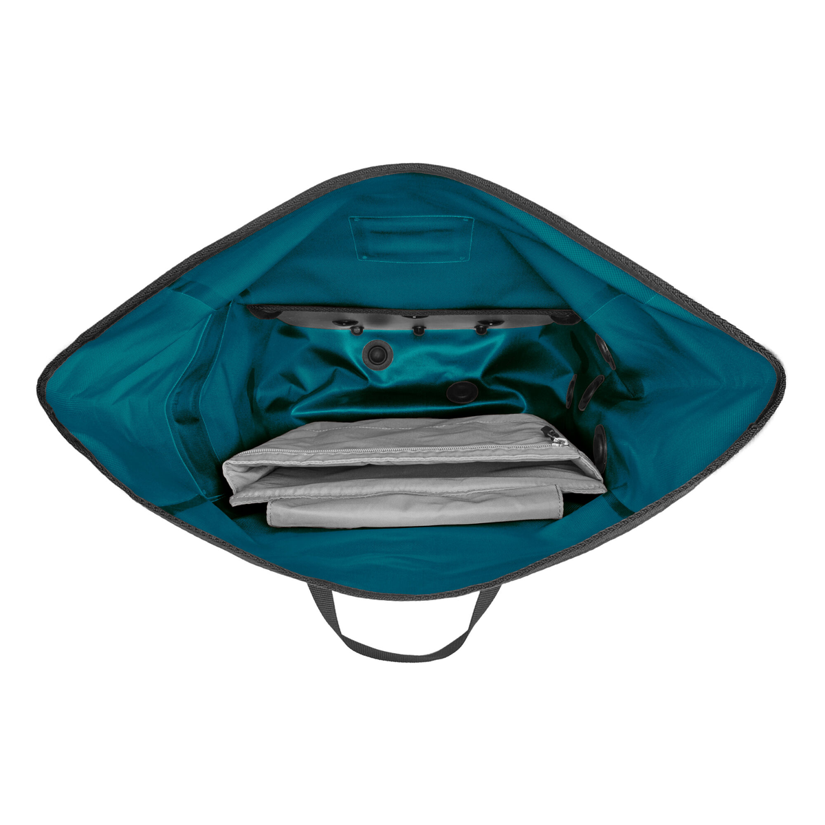 VARIO 20 L Backpack Bike Bag QL2.1