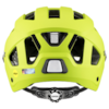 STRIDE VISOR MIPS Urban Fahrradhelm