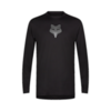 RANGER LS JERSEY FOX HEAD Langarm MTB Bikeshirt