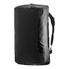 DUFFLE Expeditions- und Reisetasche