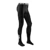 RECOVERY PRO COMPRESSION TIGHTS Herren Kompressions-Hose