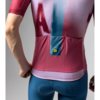 SOUND JERSEY maillot de vélo