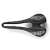 LITE 209 Leder-Sattel Rennrad und MTB